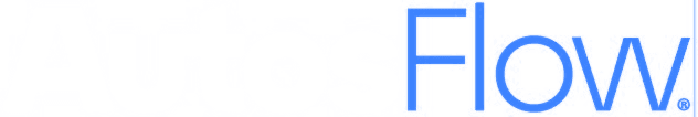 AutosFlow